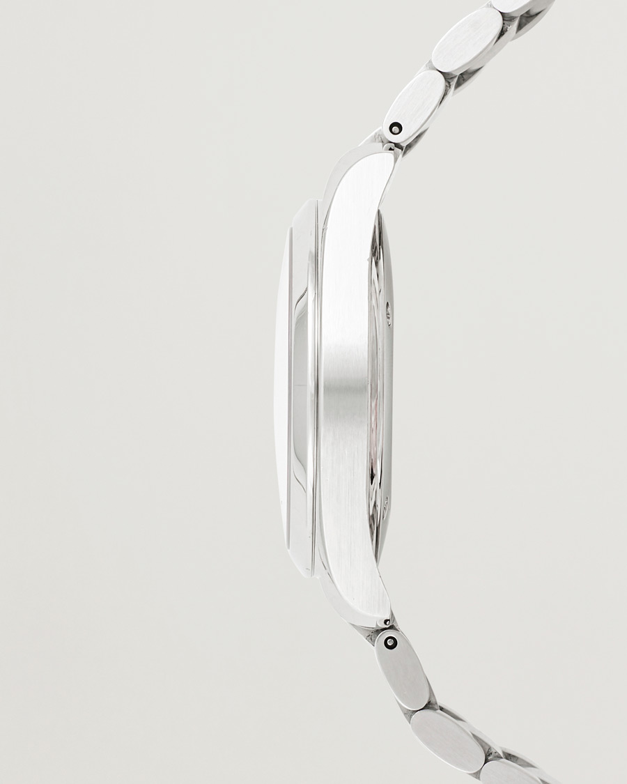 Men | Pre-Owned & Vintage Watches | Omega Pre-Owned | Seamaster Aqua Terra