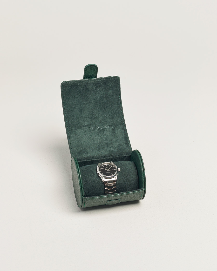 Men | Pre-Owned & Vintage Watches | Omega Pre-Owned | Seamaster Aqua Terra