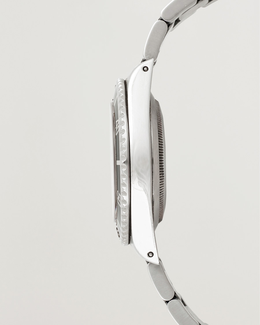 Men | Pre-Owned & Vintage Watches | Rolex Pre-Owned | Submariner