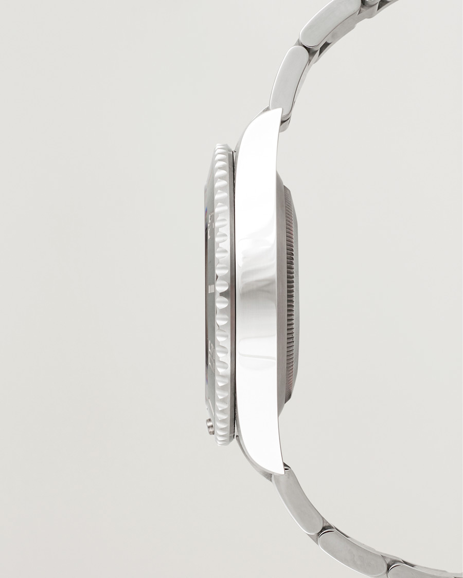 Men | Pre-Owned & Vintage Watches | Rolex Pre-Owned | Submariner