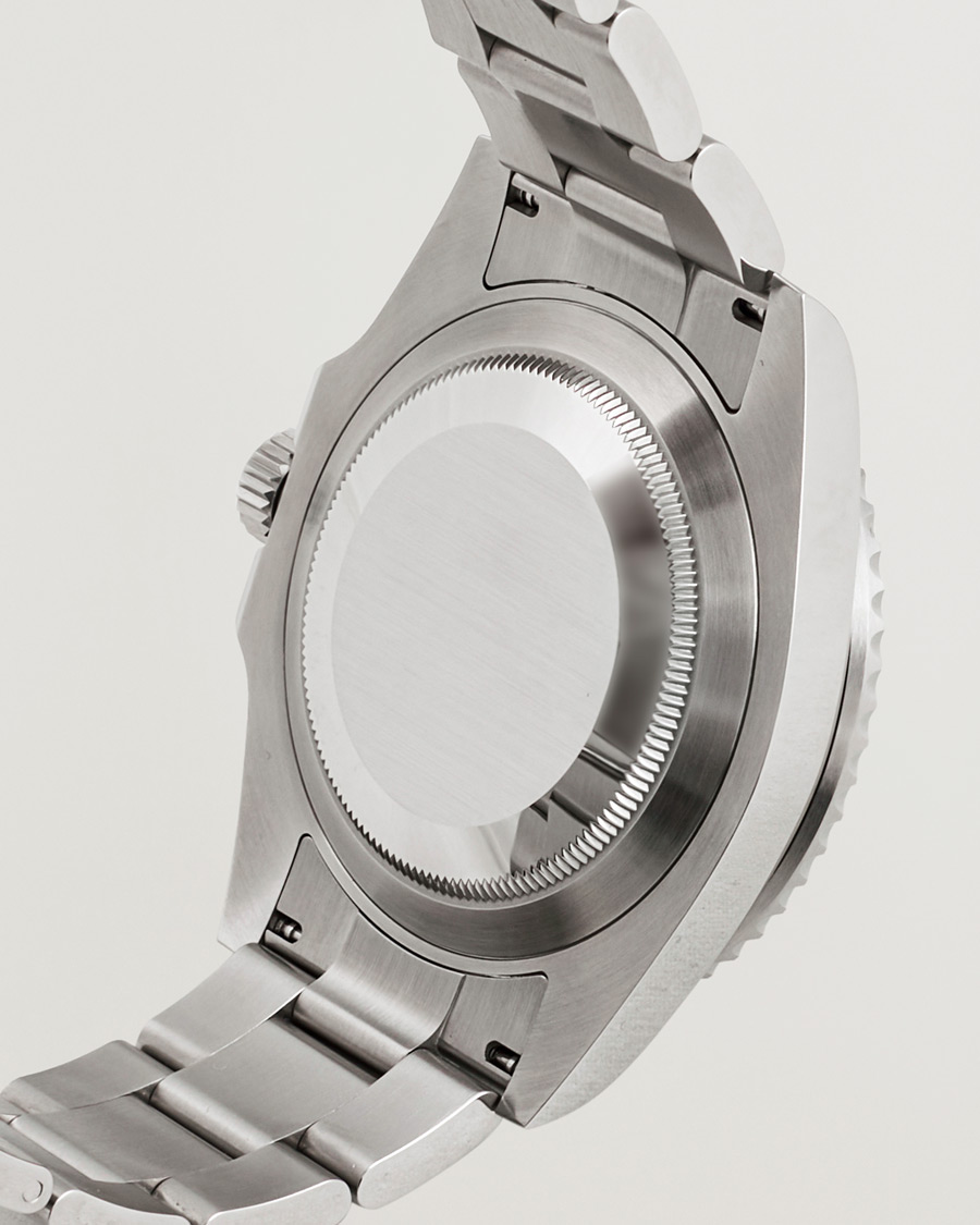 Men | Pre-Owned & Vintage Watches | Rolex Pre-Owned | Submariner