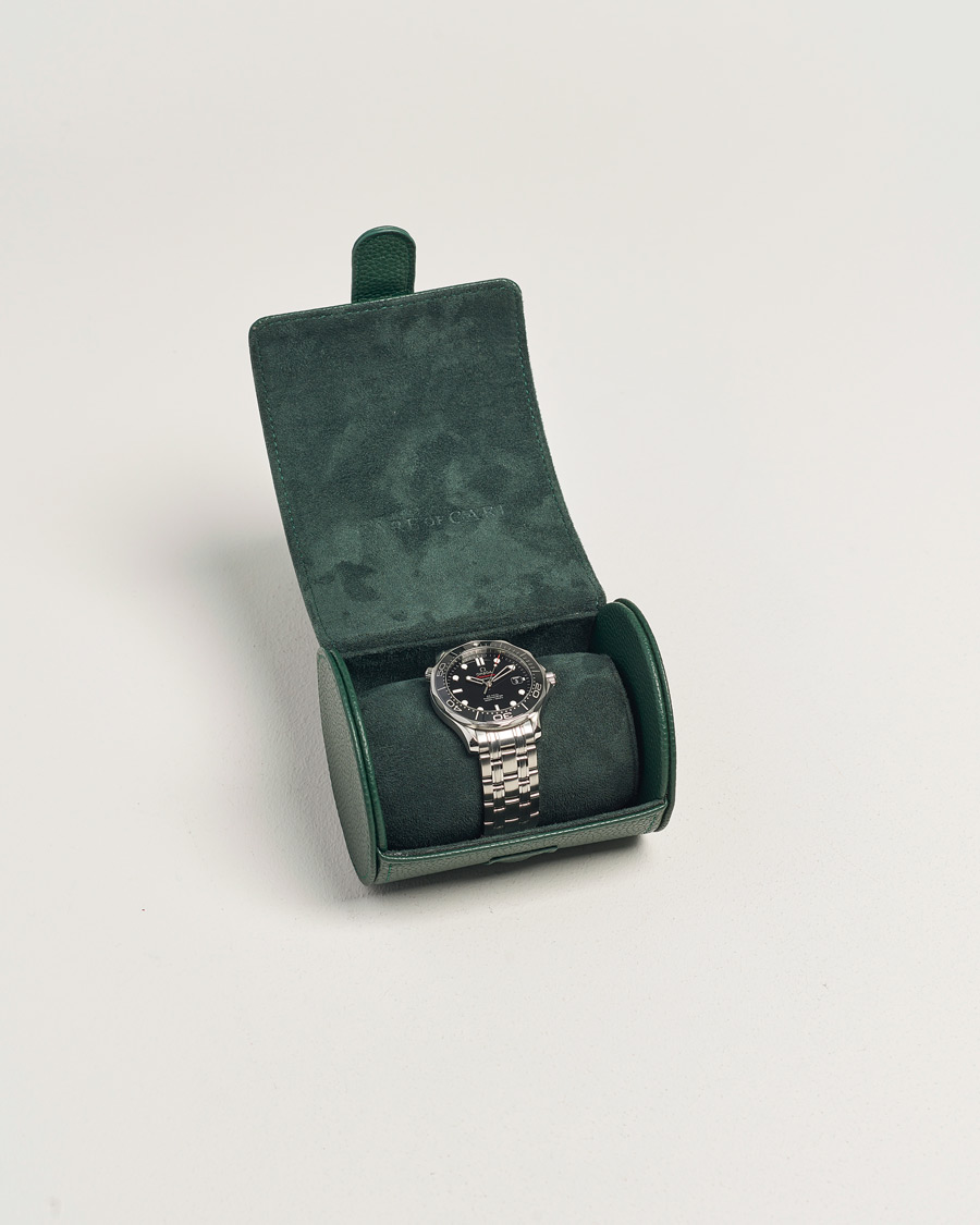 Men | Pre-Owned & Vintage Watches | Omega Pre-Owned | Seamaster 300M SMP