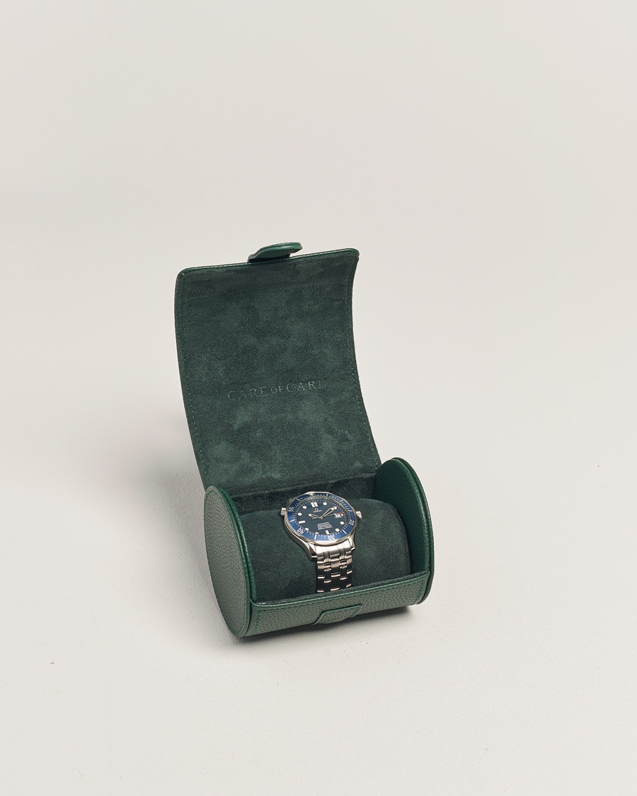 Men | Pre-Owned & Vintage Watches | Omega Pre-Owned | Seamaster 300M SMP