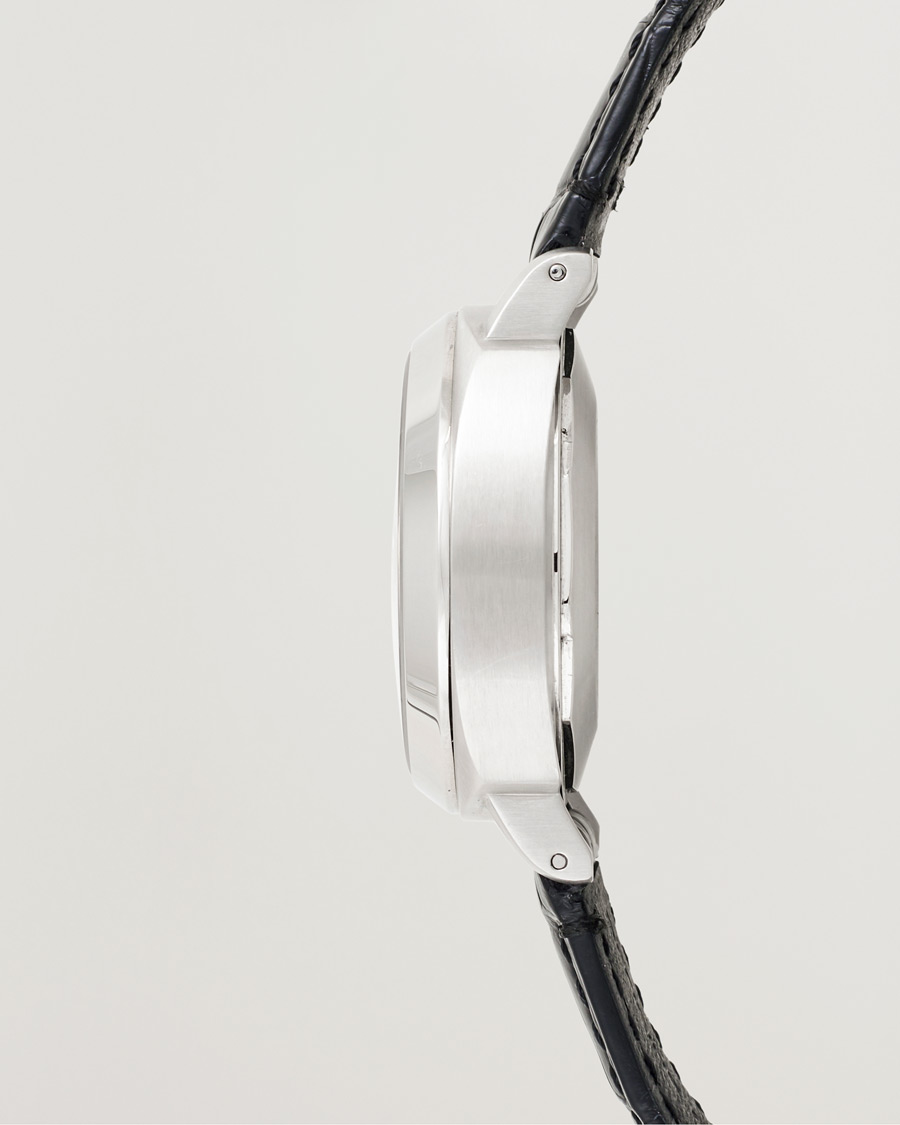 Men | Panerai Pre-Owned Luminor Power Reserve | Panerai Pre-Owned | Luminor Power Reserve