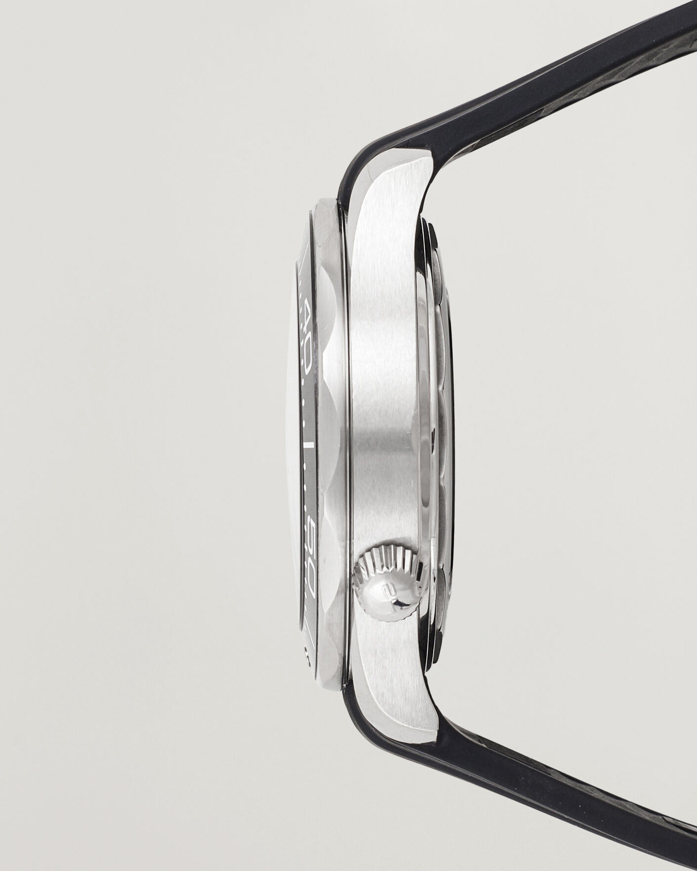 Men | Pre-Owned & Vintage Watches | Omega Pre-Owned | Seamaster 300M SMP 