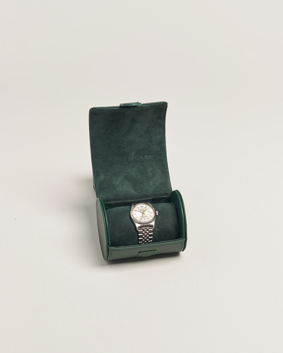 Men | Pre-Owned & Vintage Watches | Rolex Pre-Owned | Datejust 36