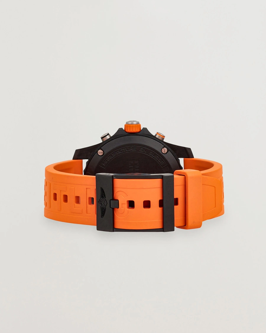 Men | Pre-Owned & Vintage Watches | Breitling Pre-Owned | Endurance Pro