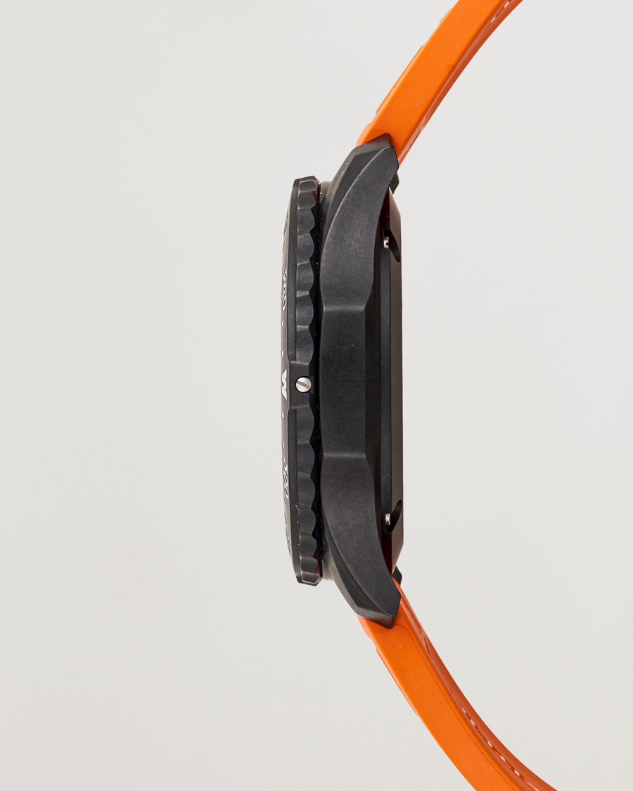 Men | Pre-Owned & Vintage Watches | Breitling Pre-Owned | Endurance Pro