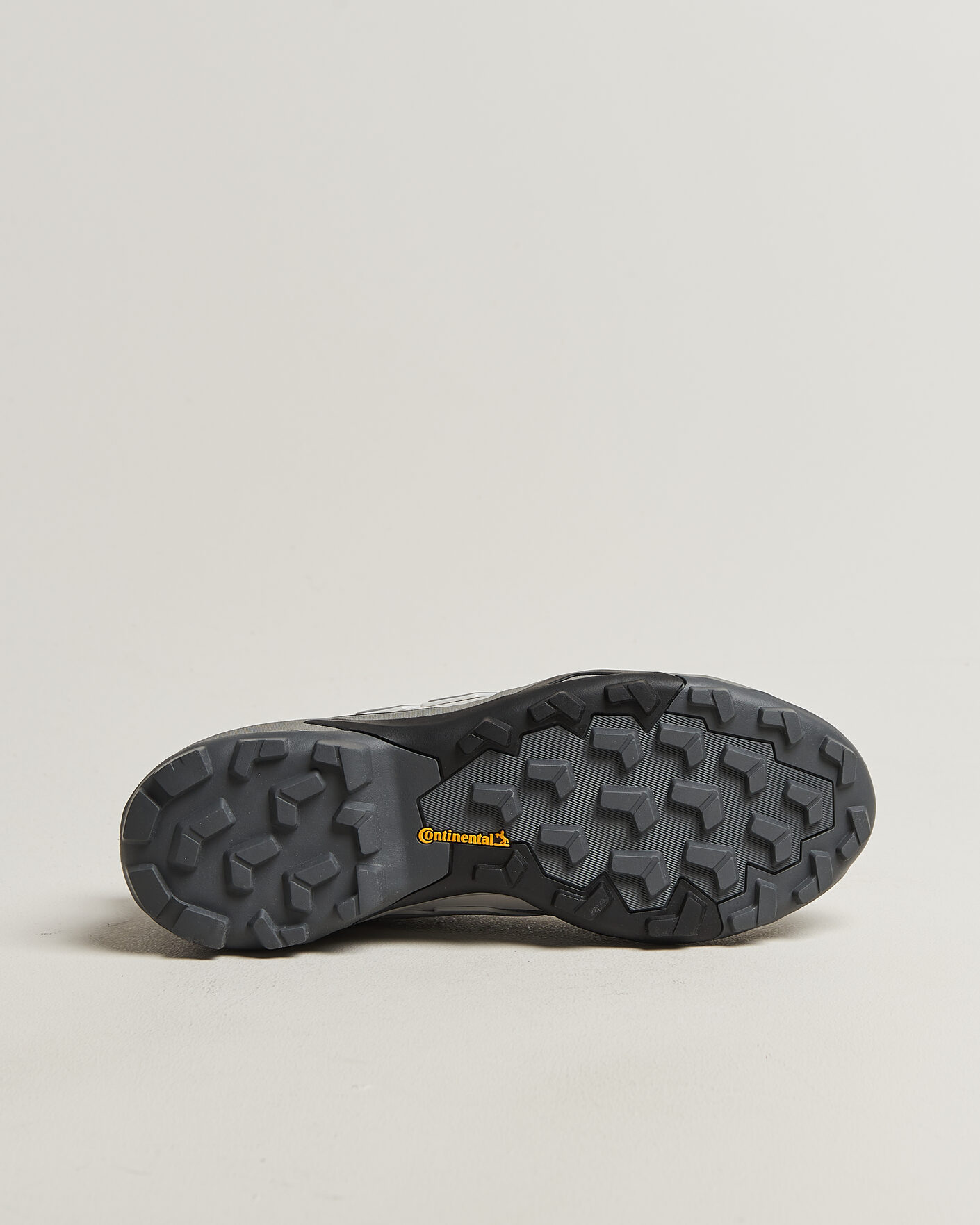 Men | Trail Sneakers | adidas Performance | Terrex Skychaser Blue/Grey
