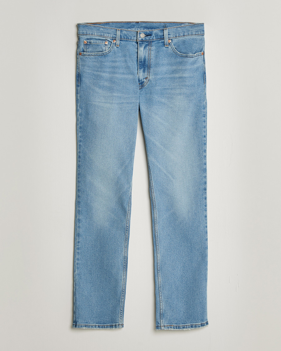 Levi's 511 Slim Jeans Kota Kupang Adapt at CareOfCarl.com