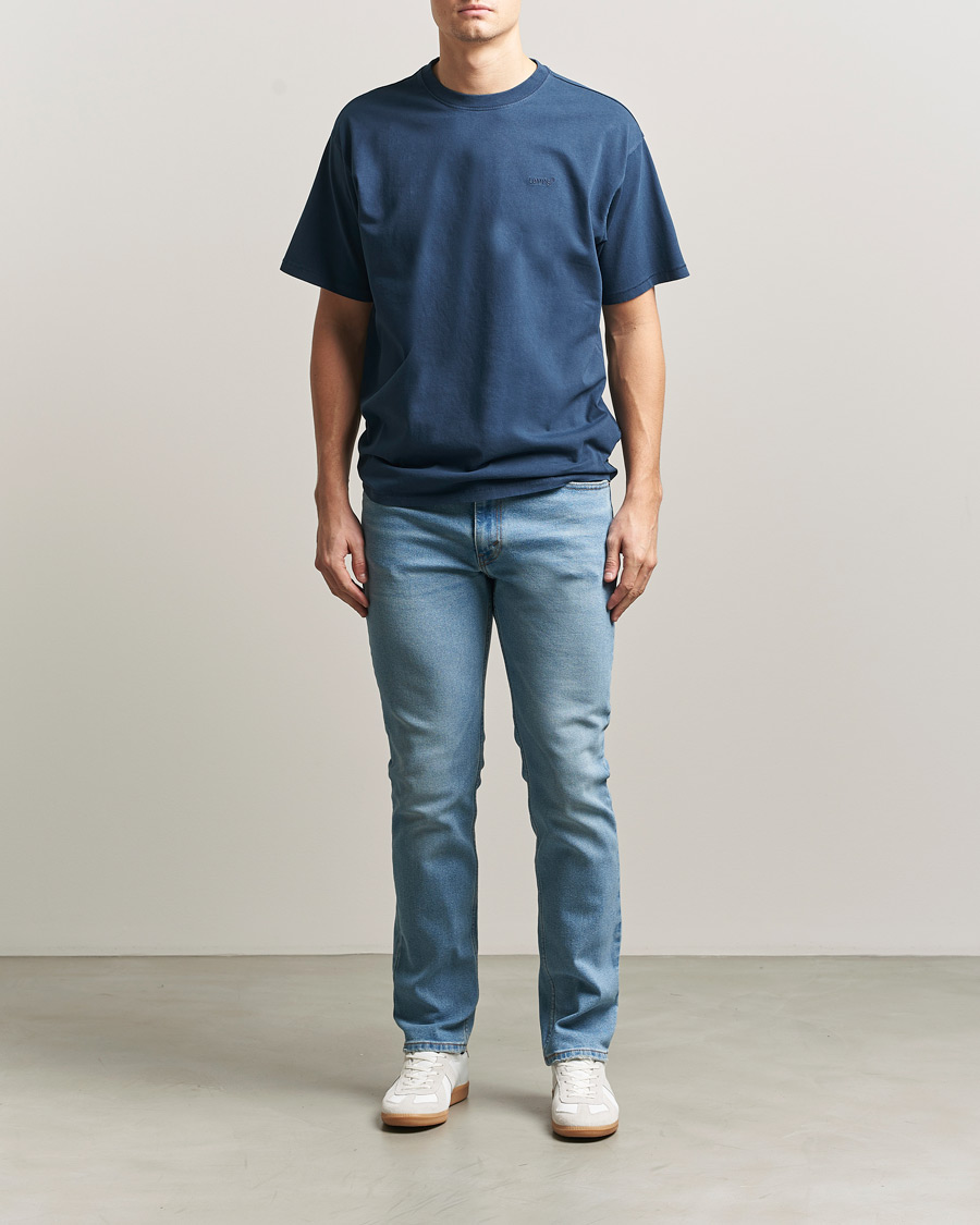 Men | Jeans | Levi's | 511 Slim Jeans Kota Kupang Adapt