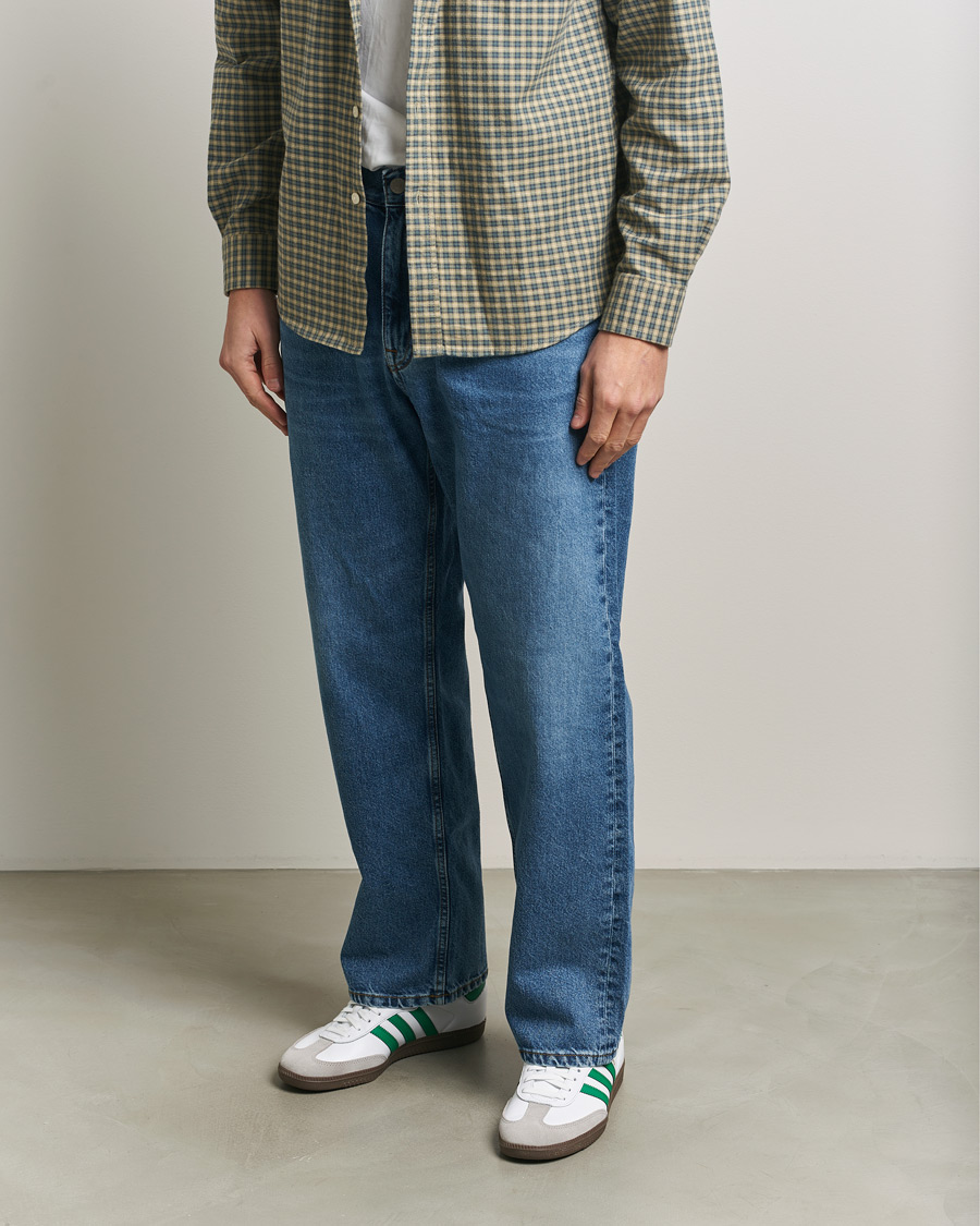 Men | Sneakers | adidas Originals | Samba OG Sneaker White/Green