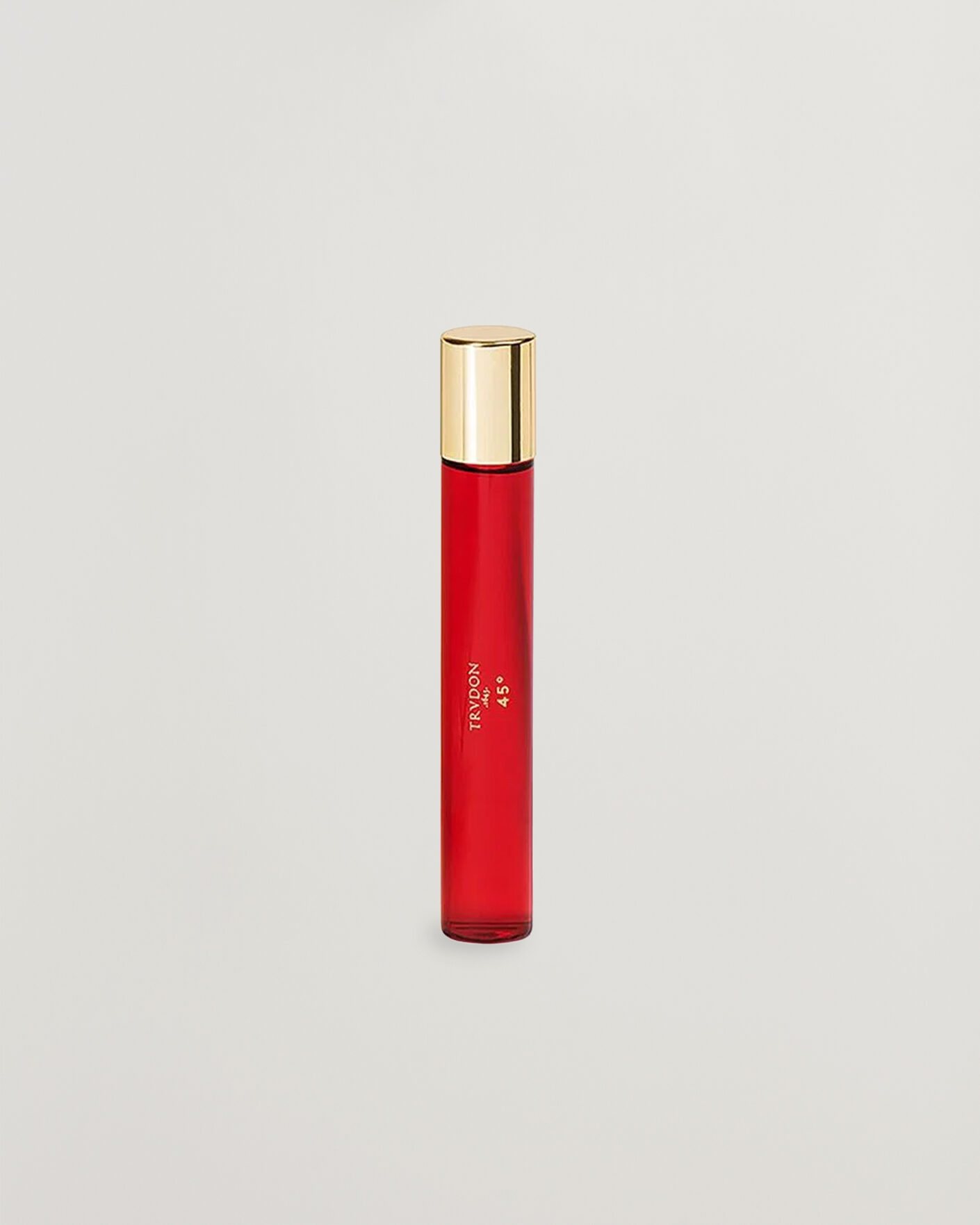 Men | Fragrances | Trudon | Nuit Rouge 45D Eau de Parfum 15ml 
