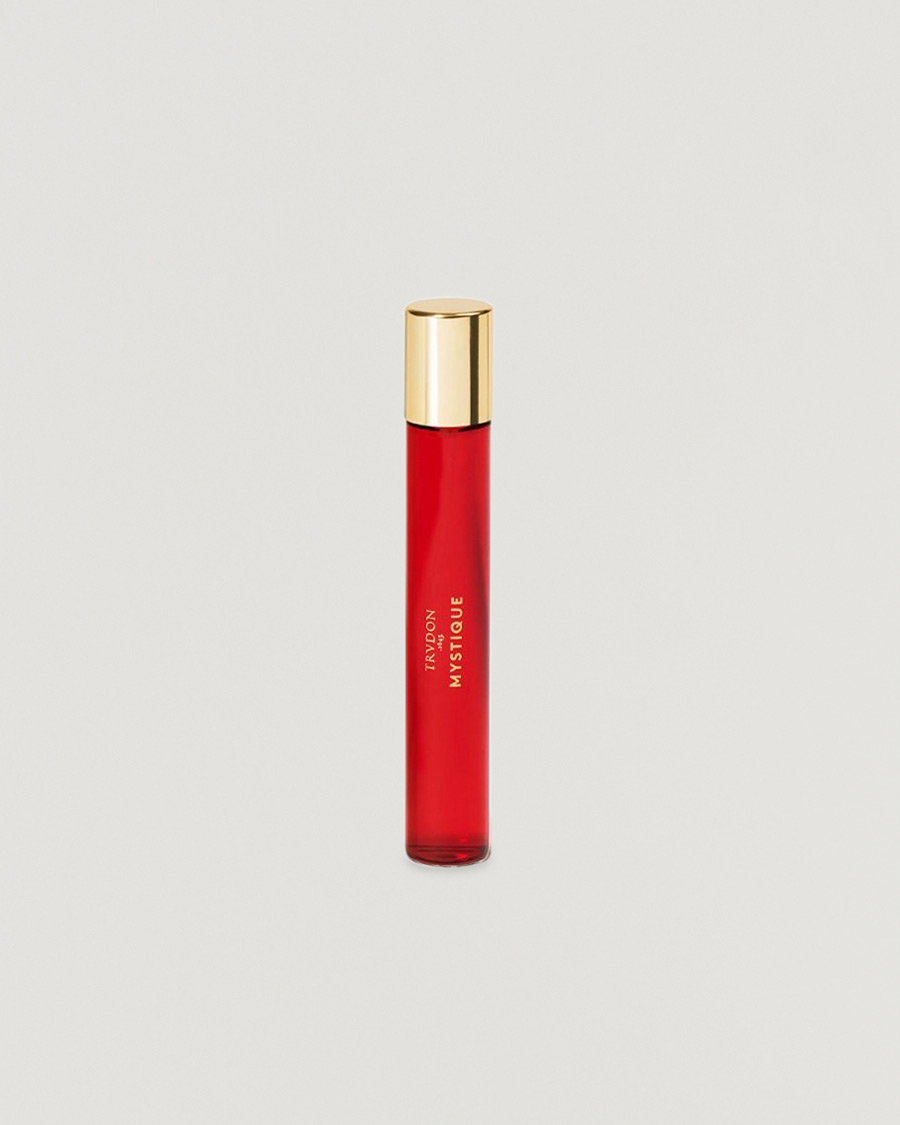 Men | Fragrances | Trudon | Nuit Rouge Mystique Eau de Parfum 15ml