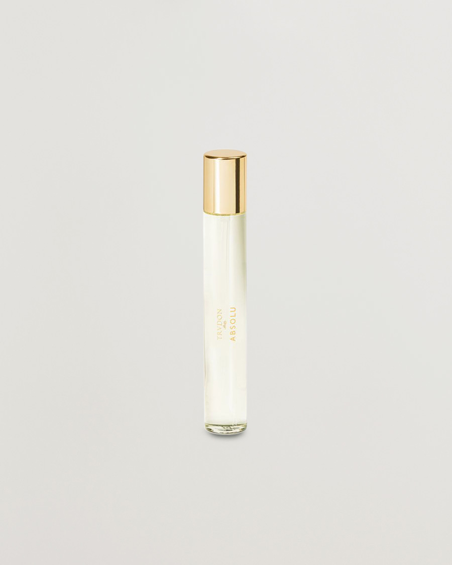 Men | Fragrances | Trudon | Absolu Eau de Parfum 15ml 