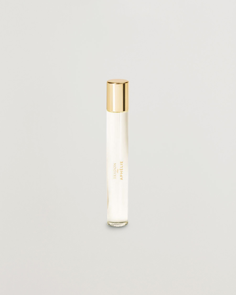 Men | Fragrances | Trudon | Aphélie Eau de Parfum 15ml