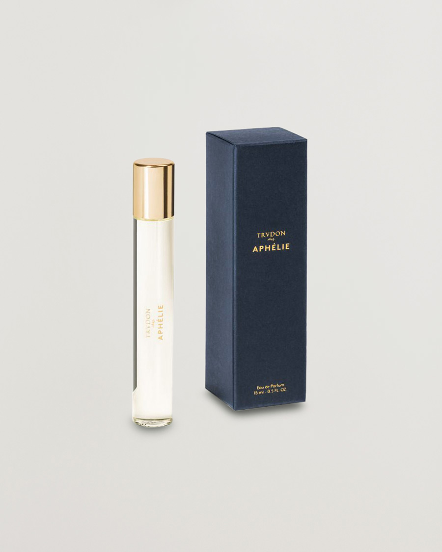 Men | Fragrances | Trudon | Aphélie Eau de Parfum 15ml