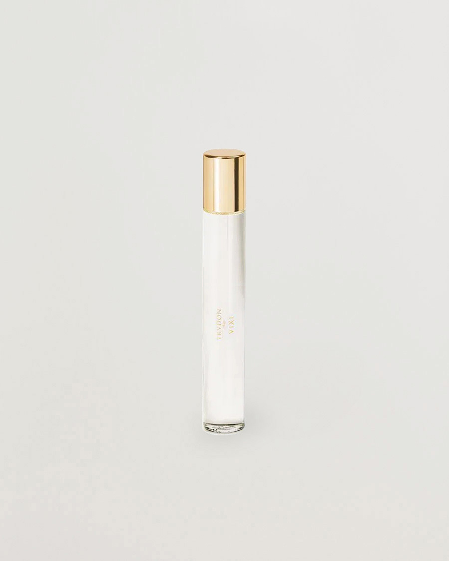 Men | Fragrances | Trudon | Vixi Eau de Parfum 15ml 