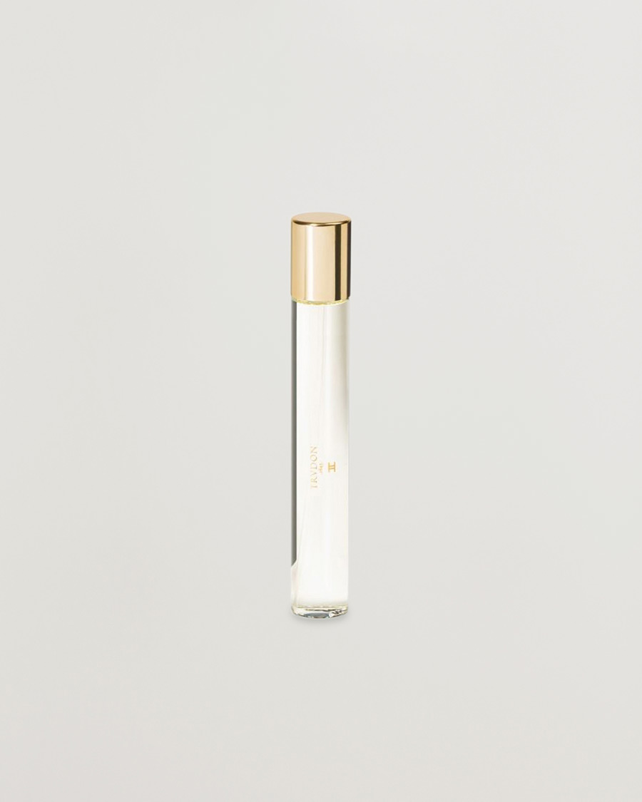 Men | Fragrances | Trudon | Deux Eau de Parfum 15ml 