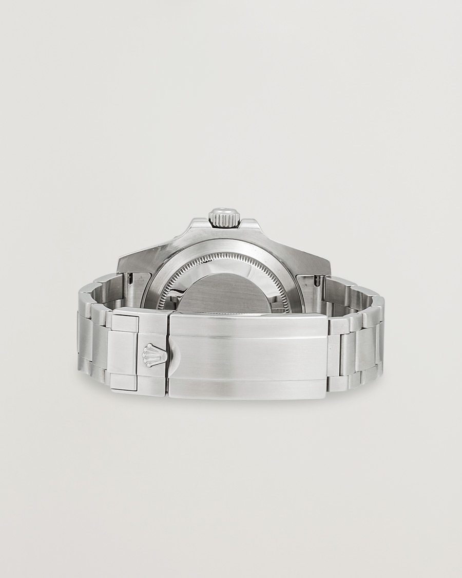 Men | Rolex Pre-Owned Submariner No date | Rolex Pre-Owned | Submariner No date