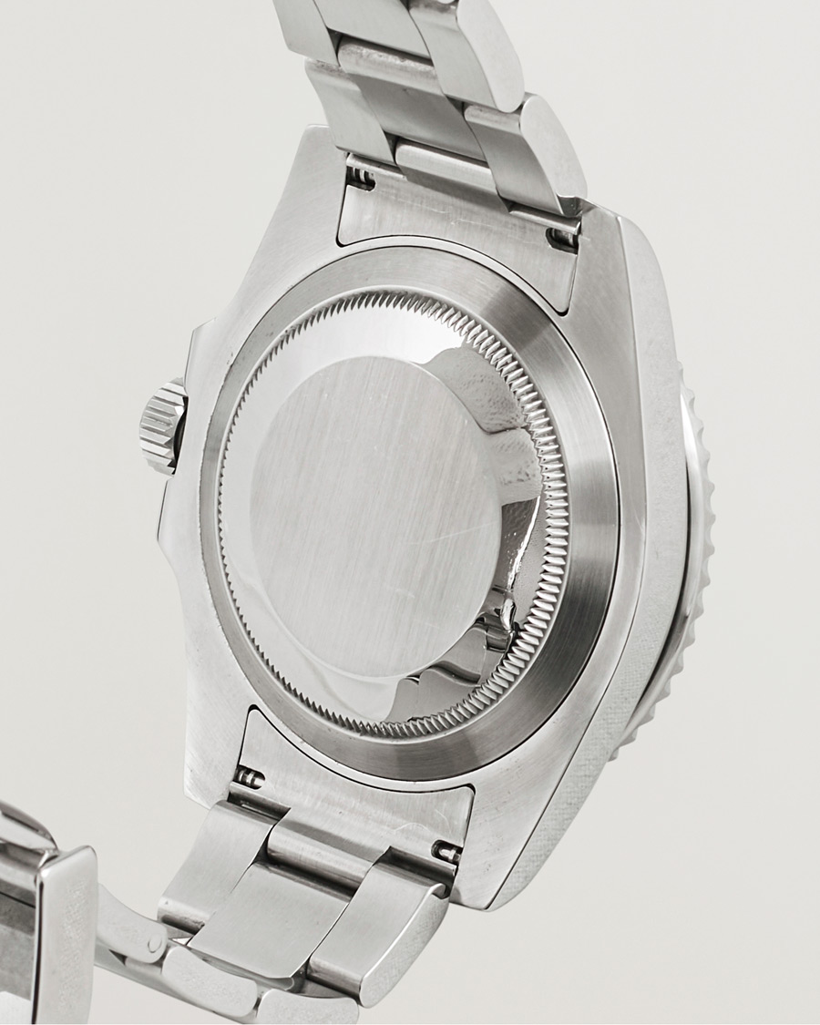 Men | Rolex Pre-Owned Submariner No date | Rolex Pre-Owned | Submariner No date