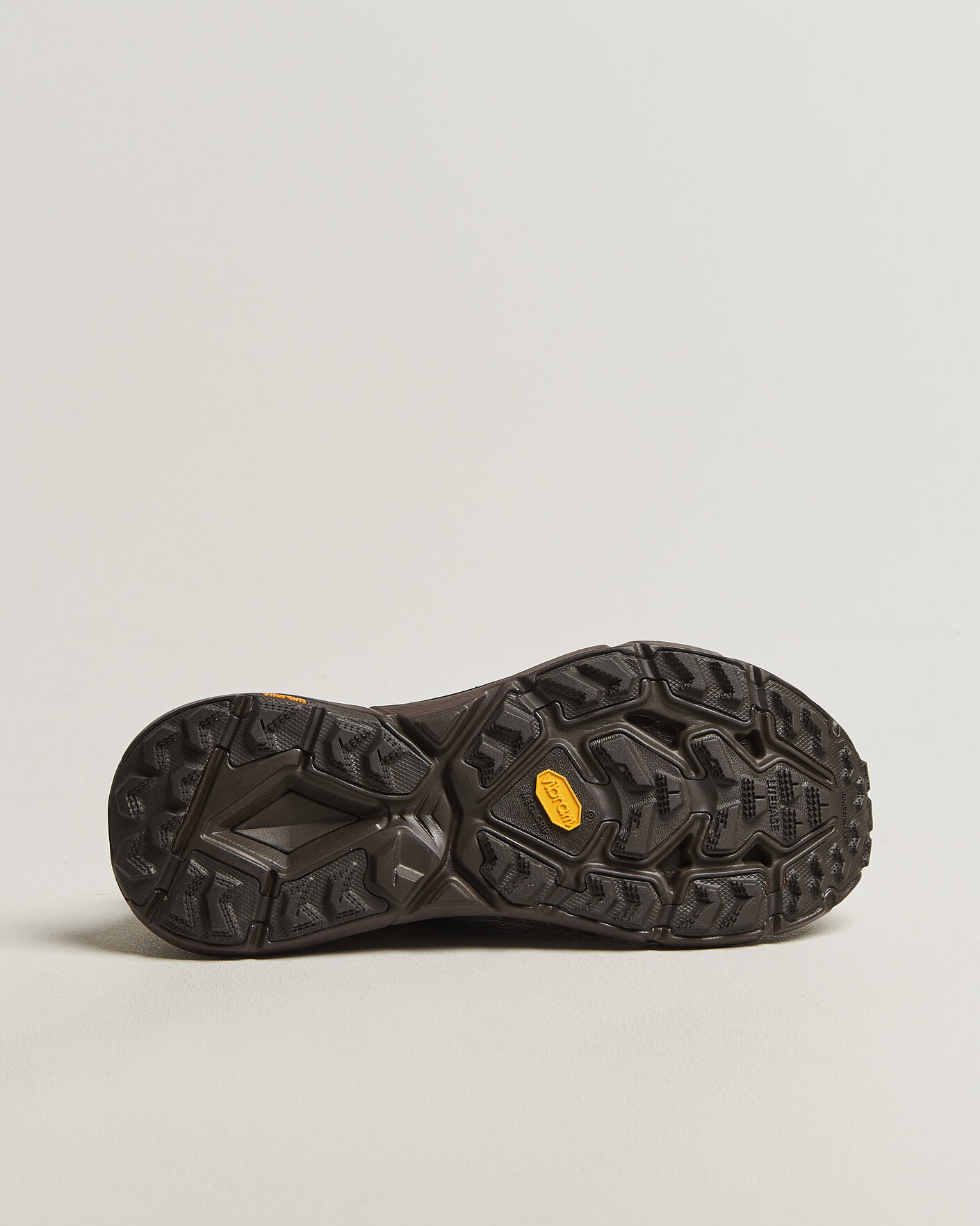 Men | | Hoka | Mafate Speed 4 Lite Tree Bark/Cast Iron