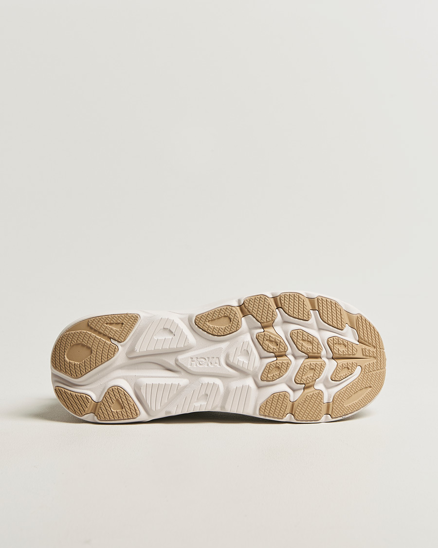 Men | Running shoes | Hoka | Clifton 10 Putty