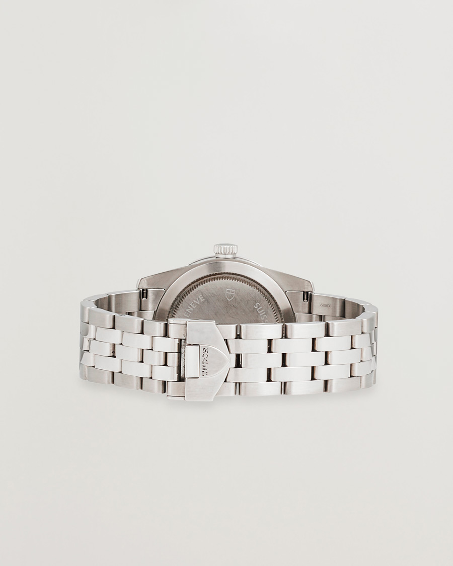 Men | Pre-Owned & Vintage Watches | Tudor Pre-Owned | Glamour Date