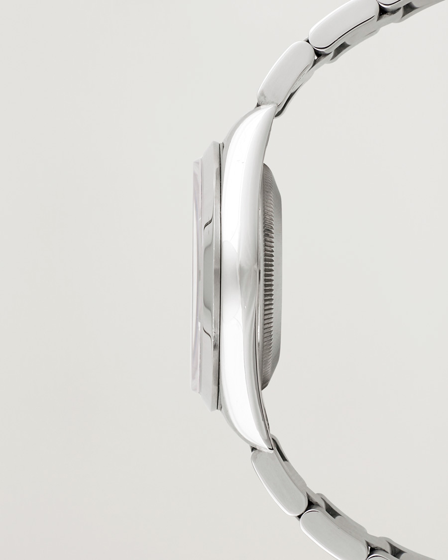 Men | Pre-Owned & Vintage Watches | Rolex Pre-Owned | Explorer