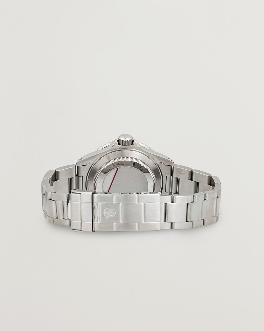 Men | Rolex Pre-Owned Submariner Date | Rolex Pre-Owned | Submariner Date