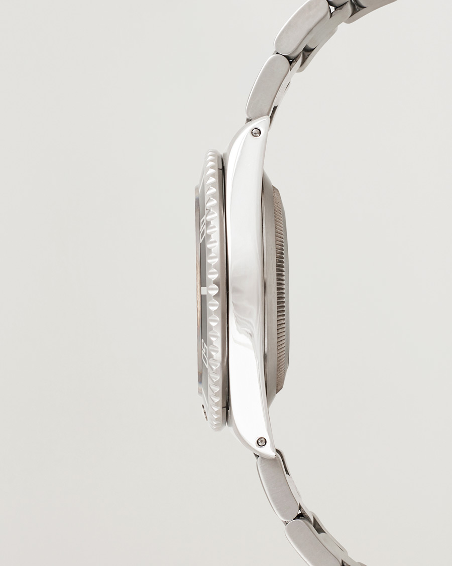 Men | Rolex Pre-Owned Submariner Date | Rolex Pre-Owned | Submariner Date