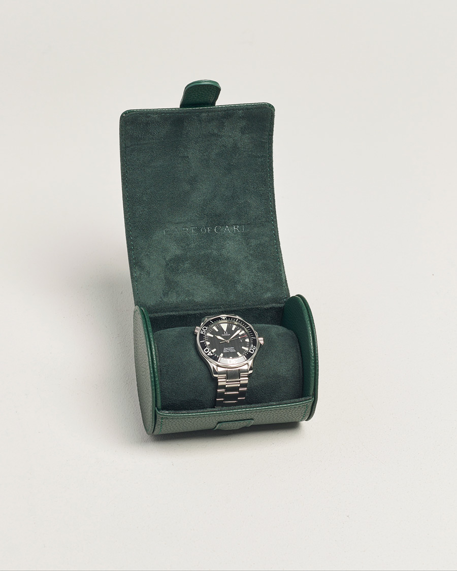 Men | Pre-Owned & Vintage Watches | Omega Pre-Owned | Seamaster SMP 300M