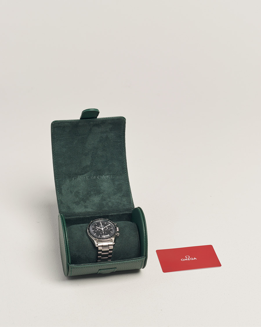 Men | Omega Pre-Owned Speedmaster Moonwatch | Omega Pre-Owned | Speedmaster Moonwatch