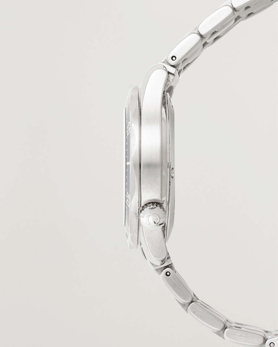 Men | Omega Pre-Owned Seamaster 300M  | Omega Pre-Owned | Seamaster 300M 