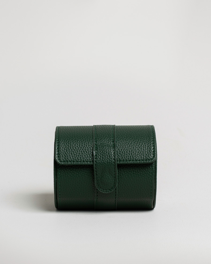 Men | Pre-Owned & Vintage Watches | Rolex Pre-Owned | Datejust 36