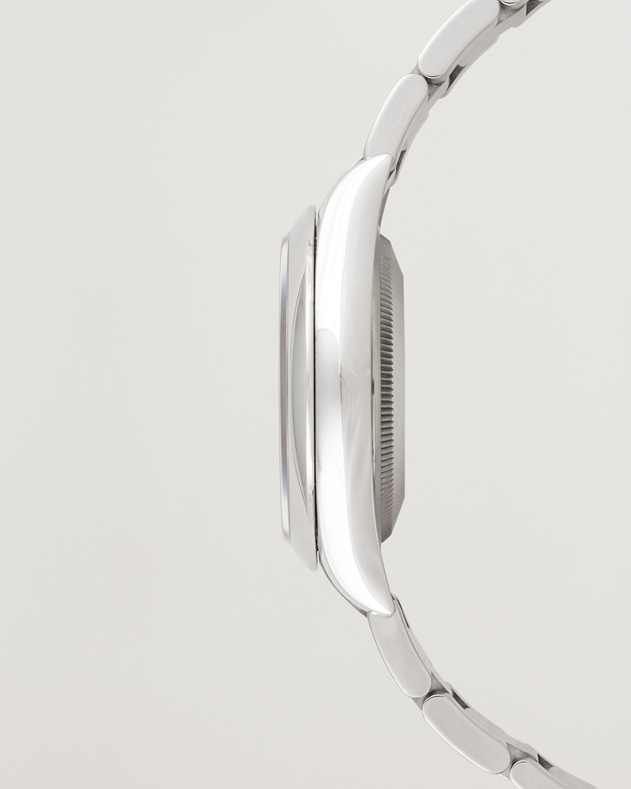 Men | Pre-Owned & Vintage Watches | Rolex Pre-Owned | Datejust 36