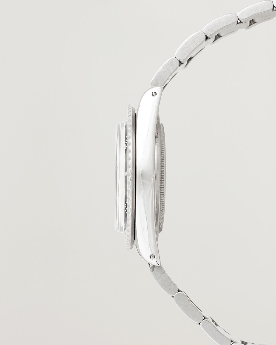 Men | Pre-Owned & Vintage Watches | Rolex Pre-Owned | Submariner date