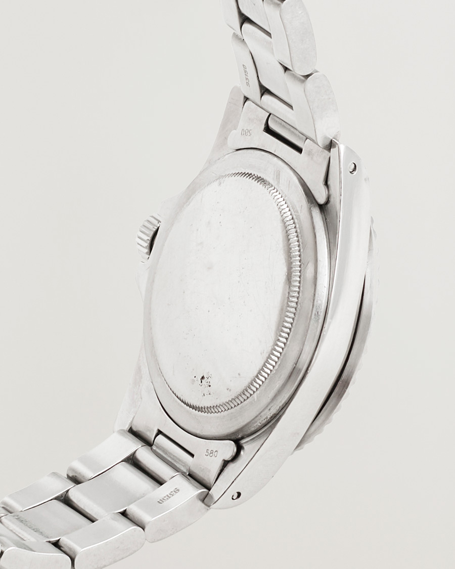 Men | Pre-Owned & Vintage Watches | Rolex Pre-Owned | Submariner date