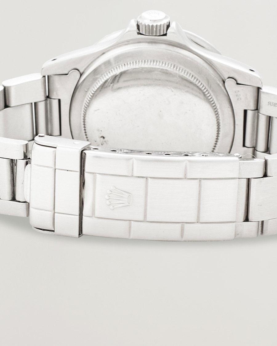 Men | Pre-Owned & Vintage Watches | Rolex Pre-Owned | Submariner date