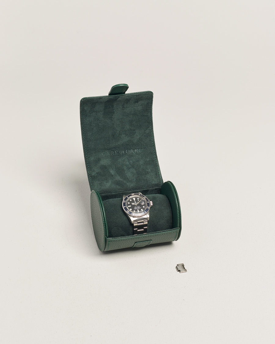 Men | Pre-Owned & Vintage Watches | Rolex Pre-Owned | Submariner date