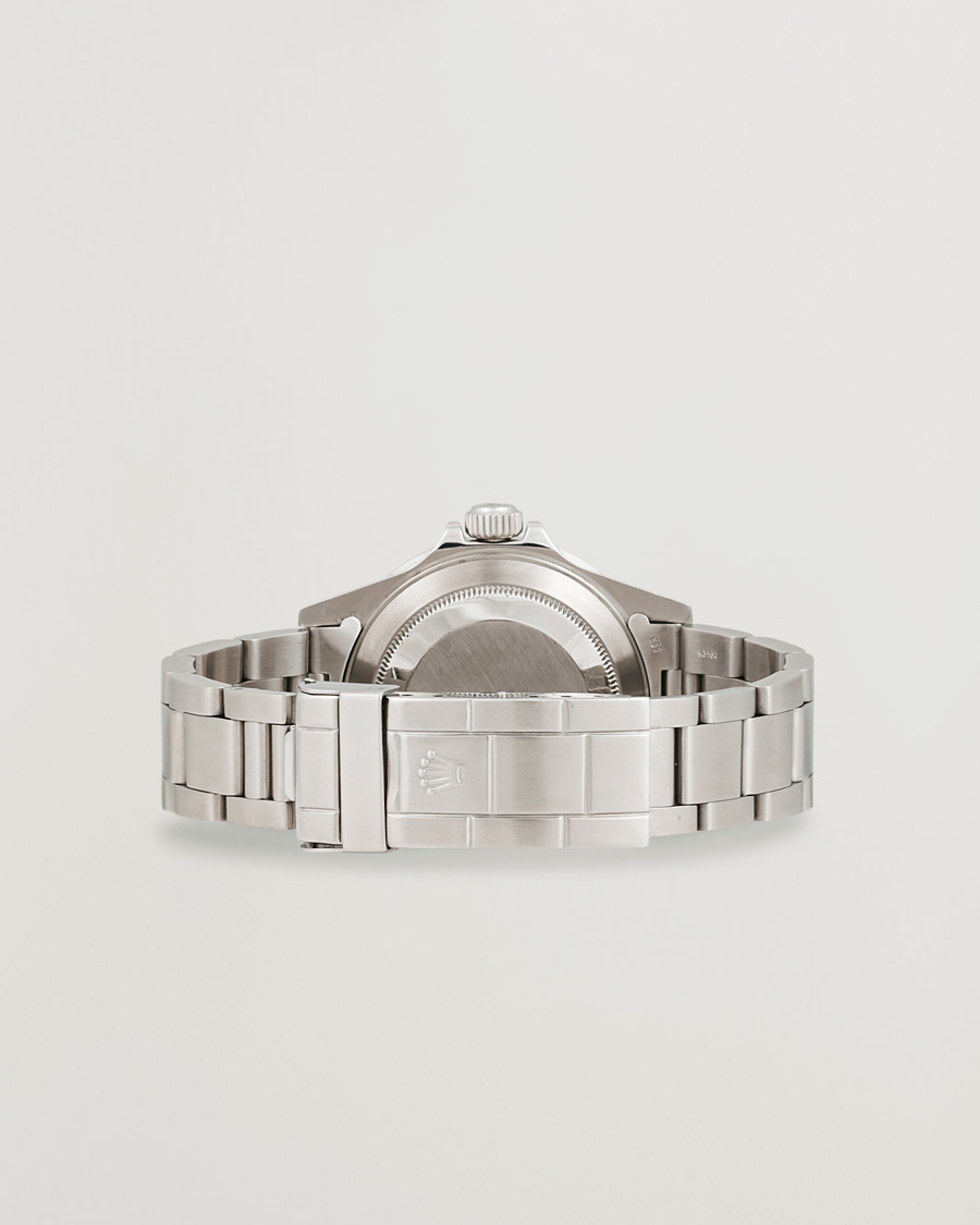 Men | Rolex Pre-Owned Submariner date | Rolex Pre-Owned | Submariner date