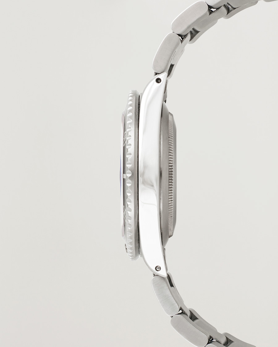 Men | Pre-Owned & Vintage Watches | Rolex Pre-Owned | Submariner date