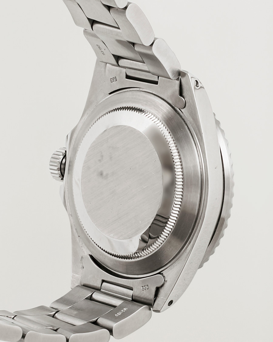 Men | Pre-Owned & Vintage Watches | Rolex Pre-Owned | Submariner date