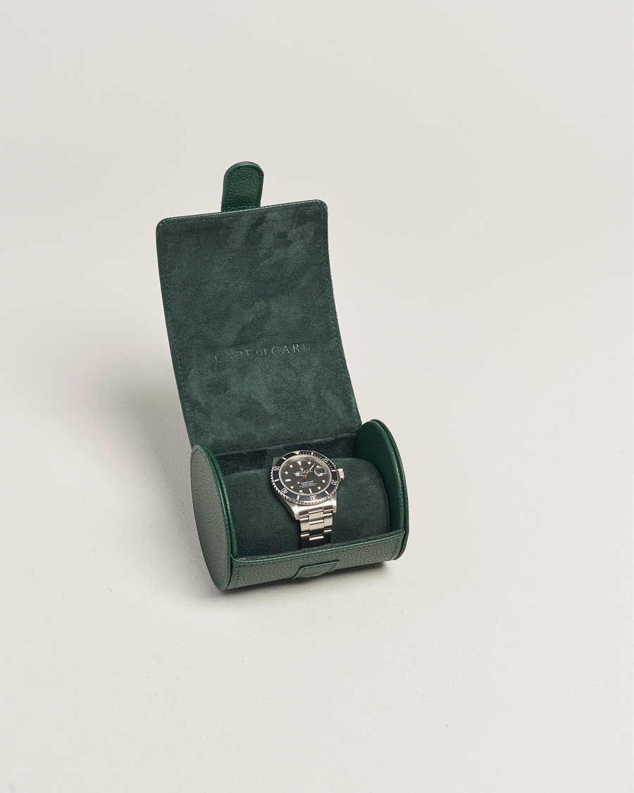 Men | Pre-Owned & Vintage Watches | Rolex Pre-Owned | Submariner date