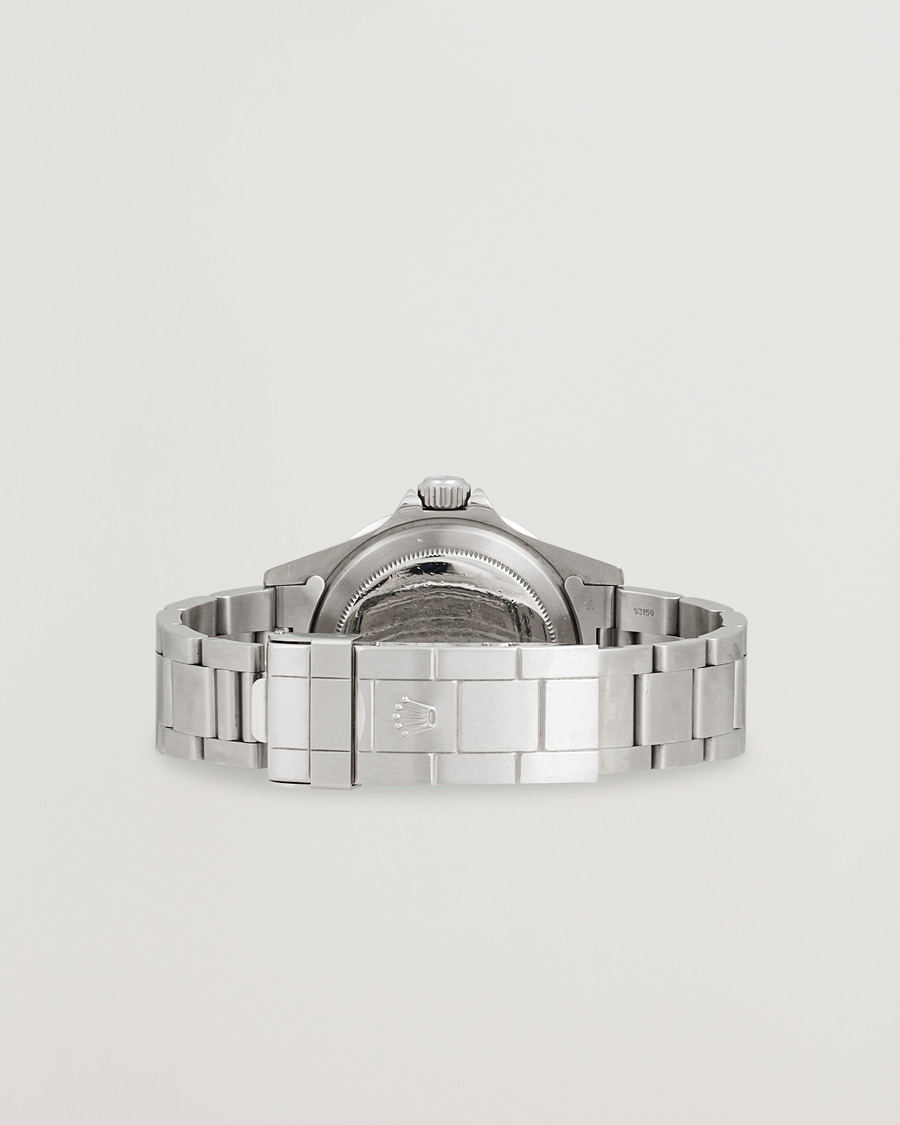 Men | Pre-Owned & Vintage Watches | Rolex Pre-Owned |