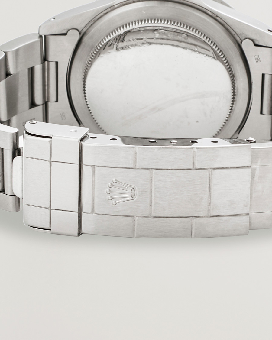 Men | Rolex Pre-Owned