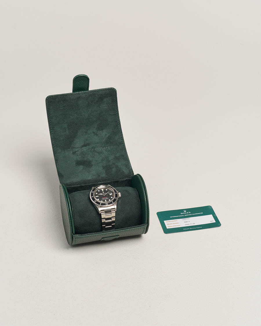 Men | Rolex Pre-Owned