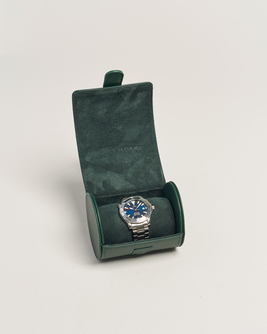 Men | Pre-Owned & Vintage Watches | Omega Pre-Owned | Seamaster 300M