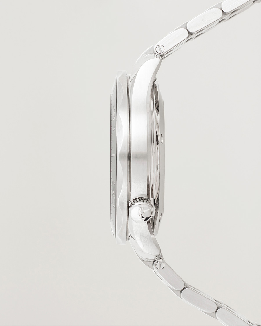 Men | Pre-Owned & Vintage Watches | Omega Pre-Owned | Seamaster 300M