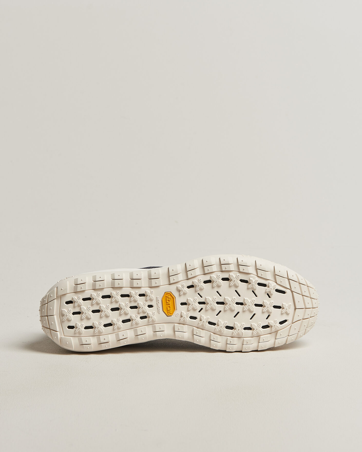 Men | Trail Sneakers | Moncler | Trailgrip LP GTX Sneakers Navy